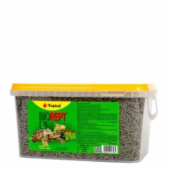 Tropical - Biorept L, 5 000 ml