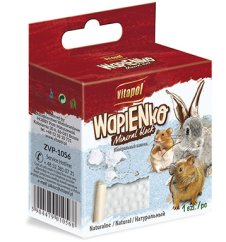 Vitapol minerálny kameň - prírodný 40 g