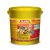 Dajana Colour Flakes, vločky – krmivo, 5 000 ml