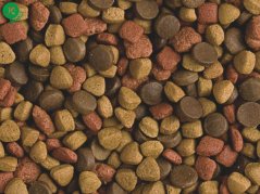 Tropifit - Ferret - fretka 400 g