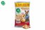 JK ANIMALS piškóty s 33 % vajec, 300 g, (250 g + 20% GRATIS)