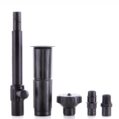 JK ANIMALS Atec Mini Set NO-2 fontanový nástavec