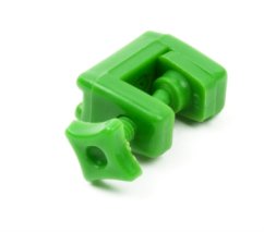 JK Animals Škrtítko 1 ks