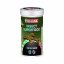 Dajana ISF Vegetable Wafers 250 ml tablety