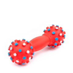 JK Činka - pichliače 16 cm