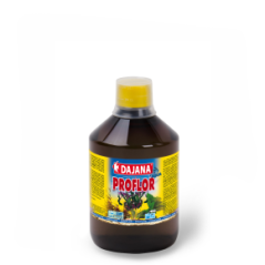 Dajana Proflor 500 ml