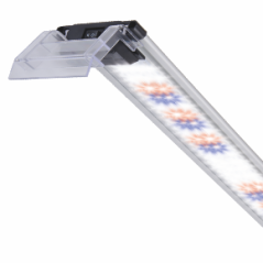 JK Animals LED 900 osvetlenie 90 cm, 24 W