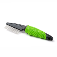 JK Hrebeň 29 rotačných hrotov 20 cm