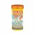 Dajana Artemia hobby 100 ml