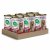 6× 400 g, JK Premium Duck & Blueberry, Paté with Chunks, 60 % Meat, kačacie s čučoriedkami