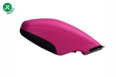 Wahl Pico Pink batériový strihací strojček