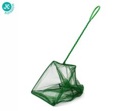 JK Akvarijná sieťka č.6 24 cm