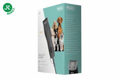 Strihací strojček Wahl 1251-0470 Max50+