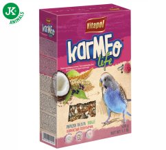 Vitapol - andulka - ovocie, 500 g