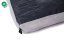 JK ANIMALS matrace Grey Paw M 71 x 58 x 9 cm