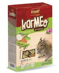 Vitapol - osmák, 450 g