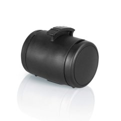 Flexi Multi Box čierny