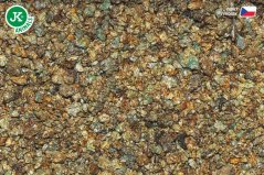 Dajana Daphnia 250 ml