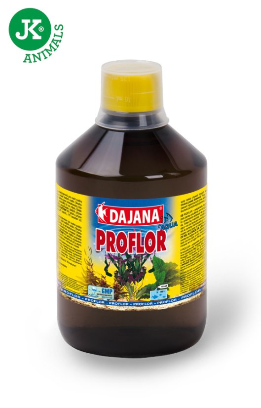 Dajana Proflor 500 ml