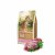 Sams Field Cat Delicious Wild, superprémiové granule s divočinou 2,5 kg (Sam's Field)
