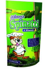 Dafiko Spinatti 50 g