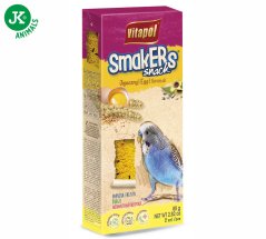 Vitapol andulka vajcia 2 klasy 80 g