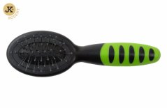 JK Kefa s guličkami malá 14x4 cm