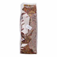Dajana Basic Tropical Flakes, vločky - krmivo, 1 kg
