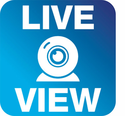 Ferplast Automatický dávkovač krmiva pre psy a mačky, 6 l