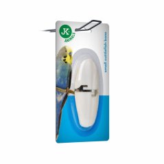 JK Animals sépiová kosť "S" 10-11 cm