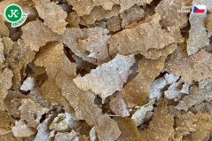 Dajana ISF Tropical Flakes 1 000 ml vločky