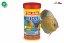 Dajana Discus granulát 1000 ml