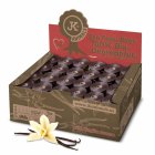 vrecká a zásobníky