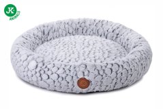 JK ANIMALS guľatý pelech Bubble, 70 cm