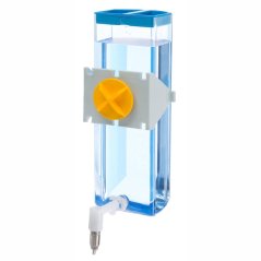 Ferplast Sippy Large napájačka, 600 ml