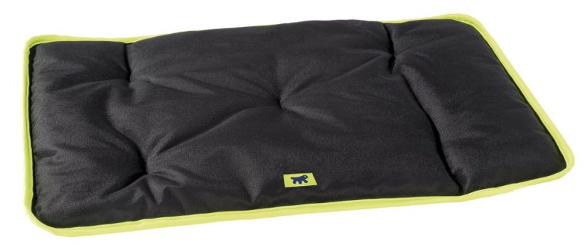 Ferplast JOLLY 110 viacúčelový matrac 108 x 79 cm