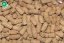 Dajana Gammarus sticks granulát 250 ml