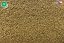 Dajana ISF Mini Tropical Pellets, pelety – krmivo, 100 ml (insect superfood)