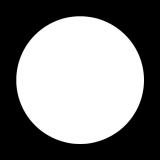 Biela