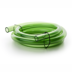 JK hadica pre JK-EF1000, JK-EF1200, 16/22 mm, 1,5 m