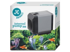 JK Animals čerpadlo vnútorné fontánové JK-IP306, 35 W / 2 000 l/h