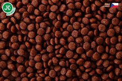 Delikan CD Adult Mini 15 kg