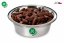 Delikan CD Beef and Rice 3 kg