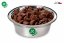 Delikan CD Light 15 kg
