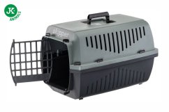 Ferplast Skipper 1 khaki, prepravka 48 x 32 x 31 cm