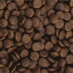 2,5 kg, Sam's Field Gluten Free Beef & Veal Adult Medium, superprémiové granule, (Sams Field bez lepku)