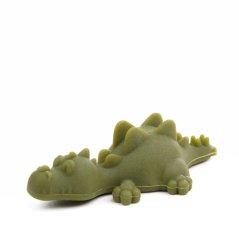 JK ANIMALS Dento Dino, dentálna maškrta s chlorofylom pre psov, 1 ks