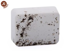 Dajana – COUNTRY MIX, Mineral block fruit & vitamins, ovocný minerálny kameň pre hlodavce 55 g