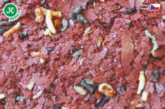 Dajana Betta Flakes, vločky – krmivo, 13 g