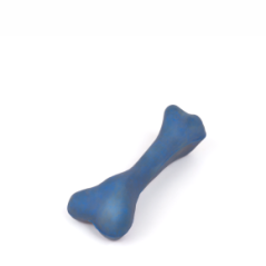 JK Kosť 12 cm